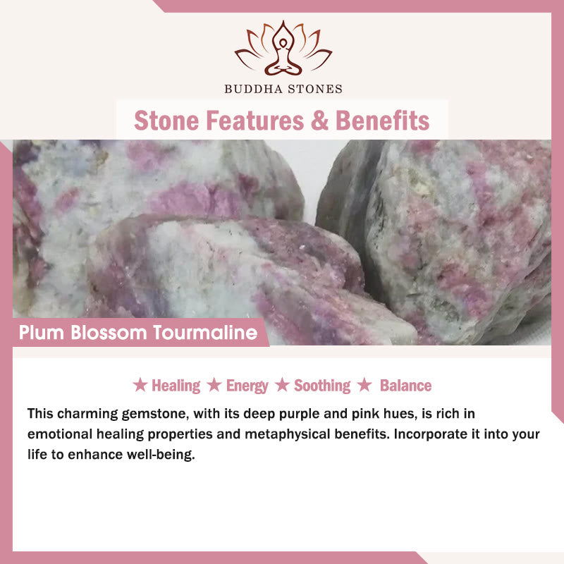 Pulsera Pasión Coraje Serie Naranja Rojo Buddha Stones Inspiran Creatividad