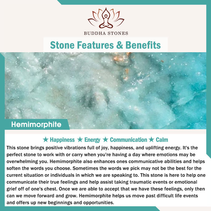 Pulsera de equilibrio de conexión a tierra de la serie de colores neutros con Buddha Stones que conducen de regreso a la Tierra