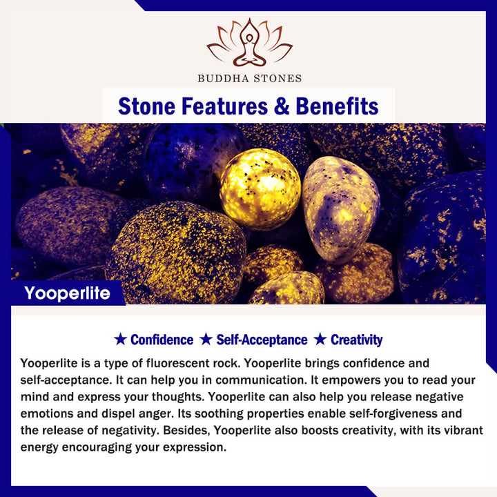 Pulsera de equilibrio de conexión a tierra de la serie de colores neutros con Buddha Stones que conducen de regreso a la Tierra