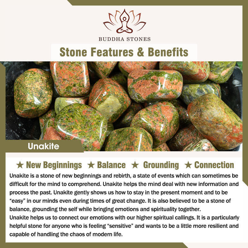 Pulsera protectora con cuentas de ojo de tigre rojo y Buddha Stones de 6 mm y cristales de varias piedras con purpurina negra