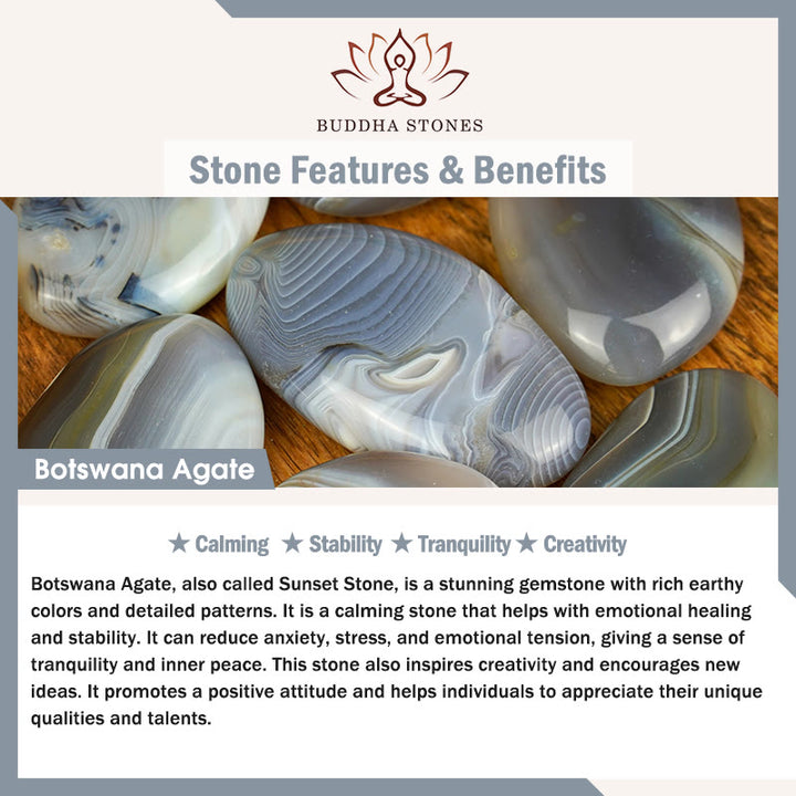 Pulsera protectora con cuentas de ojo de tigre rojo y Buddha Stones de 6 mm y cristales de varias piedras con purpurina negra