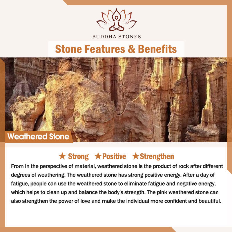 Pulsera protectora con cuentas de ojo de tigre rojo y Buddha Stones de 6 mm y cristales de varias piedras con purpurina negra