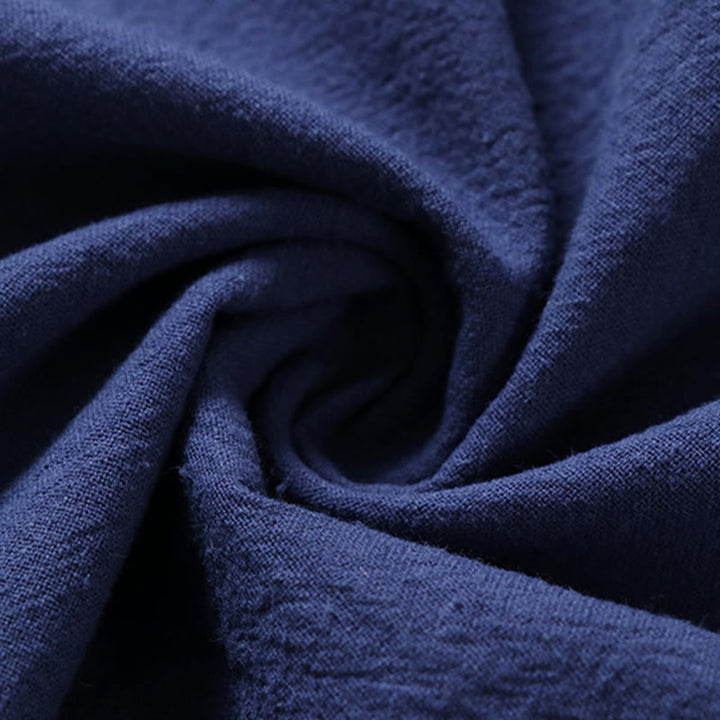 Camisa de Buddha Stones - image 6