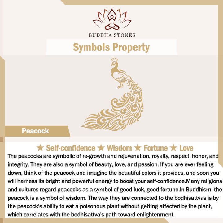 Buddha Stones - image 9