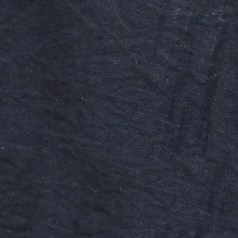 Camisa de lino de manga larga para hombre, traje Tang con cuello alto plisado, color liso, con Buddha Stones , primavera - image 15