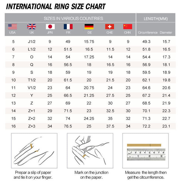 Buddha Stones que traen buena fortuna infinita y mal de ojo - image 10