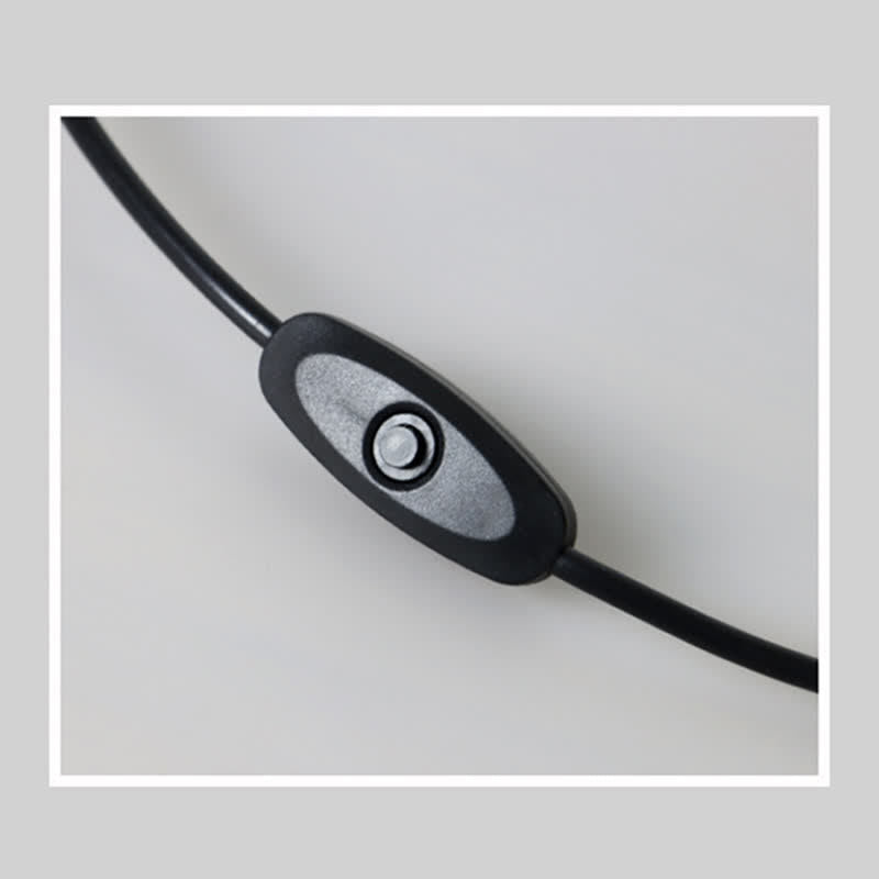 Fuente de cascada con forma de hoja de loto y Buddha Stones, adorno de mesa con luz LED, decoración para el hogar y la oficina. - image 15