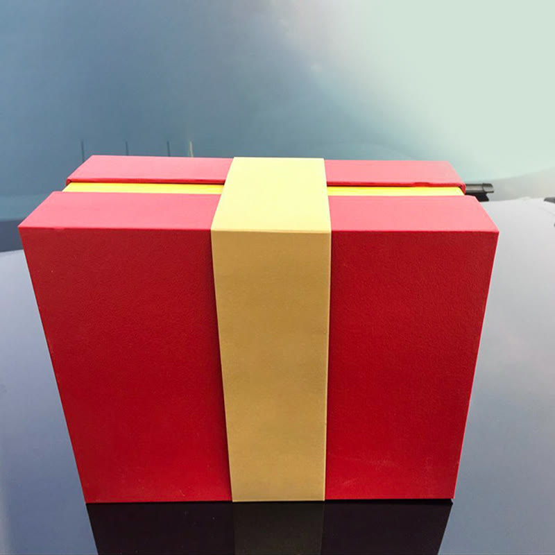 Buddha Stones Kwan Yin Avalokitesvara, estatuilla hecha a mano, pieza de arte de cristal Liuli, estatua de riqueza, decoración para el hogar - image 13