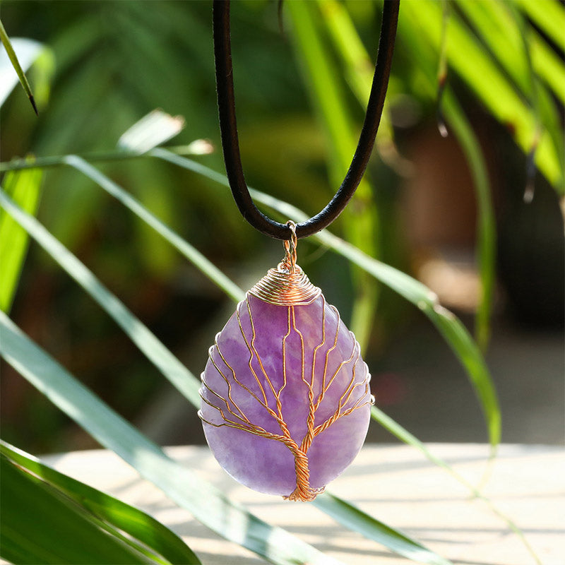 Set de regalo de amor y curación de Buddha Stones