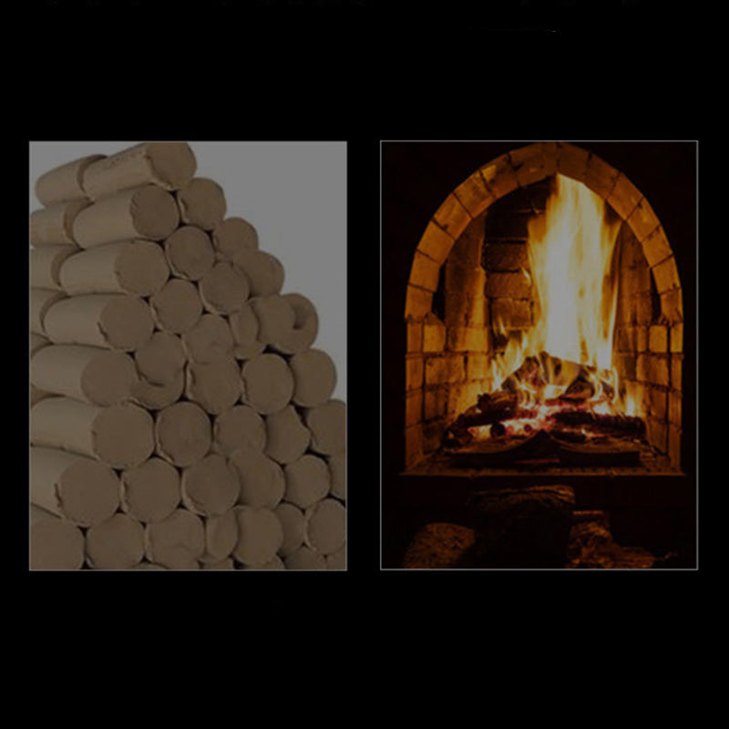 Taza de té de cerámica con diseño de árbol de ríos y montañas de piedras de Buddha Stones , taza de té de Kung Fu de 120ml