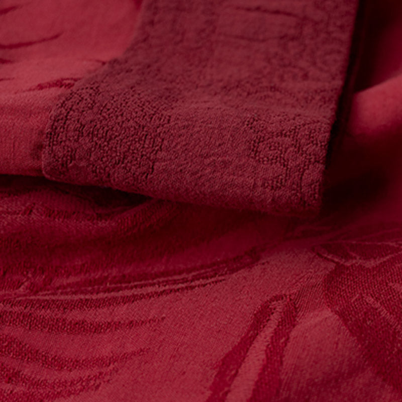 Vestido tibetano con Buddha Stones, vestido largo de Lhasa, vestido largo, ropa de mujer - image 18