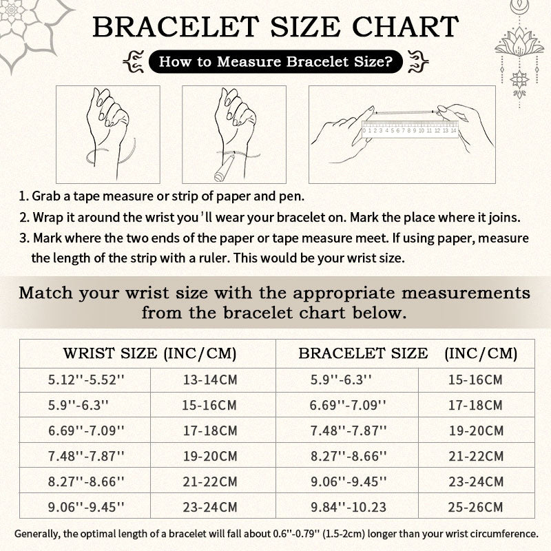 Pulsera de protección y curación con diseño de doble torsión de vajra, dorje tibetano y cuentas de madera de sándalo y Buddha Stones