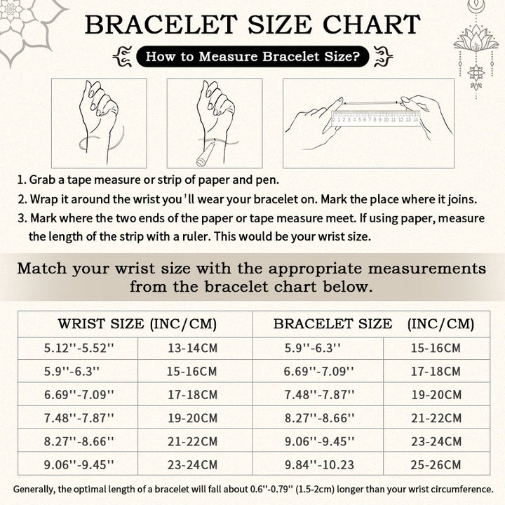 Pulsera de protección y curación con diseño de doble torsión de vajra, dorje tibetano y cuentas de madera de sándalo y Buddha Stones