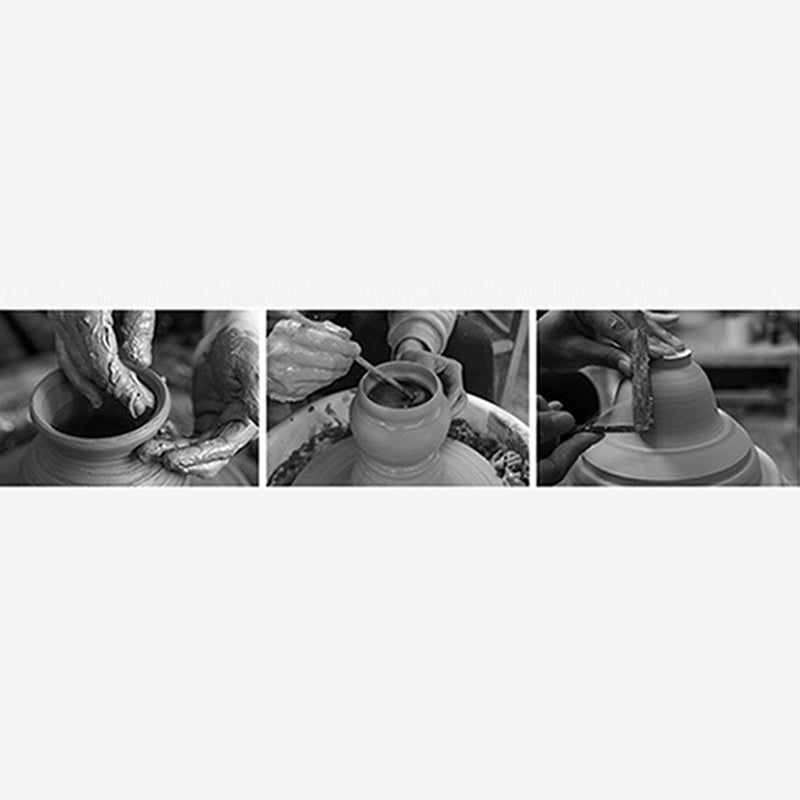 Taza de Buddha Stones , taza de té de kung fu