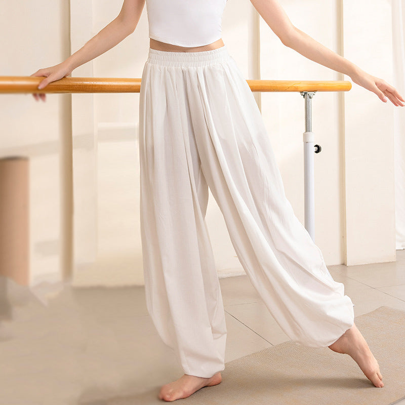 Pantalones de yoga con Buddha Stones, diseño simple, deportivos, fitness, yoga, para mujer - image 14