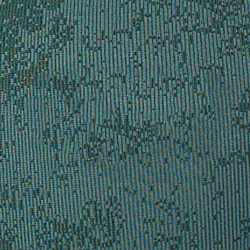 Buddha Stones 2 piezas sin costuras fitness crop tank top pantalones deportes gimnasio trajes mujeres yoga conjuntos - image 12