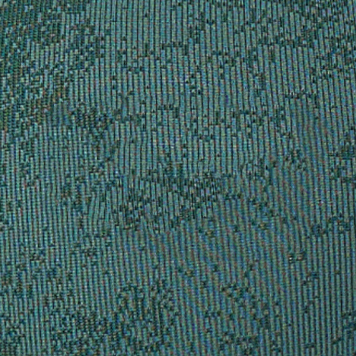 Buddha Stones 2 piezas sin costuras fitness crop tank top pantalones deportes gimnasio trajes mujeres yoga conjuntos