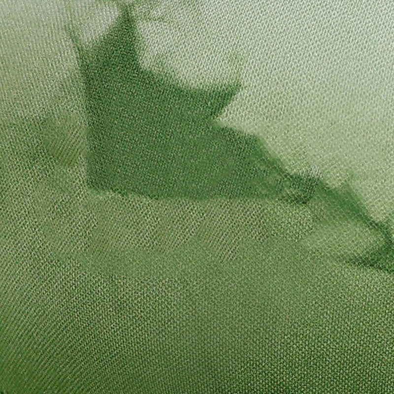 Buddha Stones 2 piezas simple Tie Dye Print Crop Tank Top cintura alta pantalones deportes gimnasio trajes mujeres yoga conjuntos