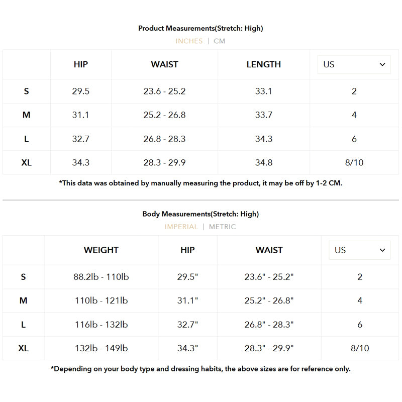 Pantalones con estampado de Buddha Stones, mallas deportivas de cintura alta para Yoga, pantalones de Yoga para mujer - image 3