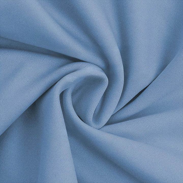 Buddha Stones Mono de manga larga sin espalda para mujer, mono deportivo para yoga y fitness - image 16