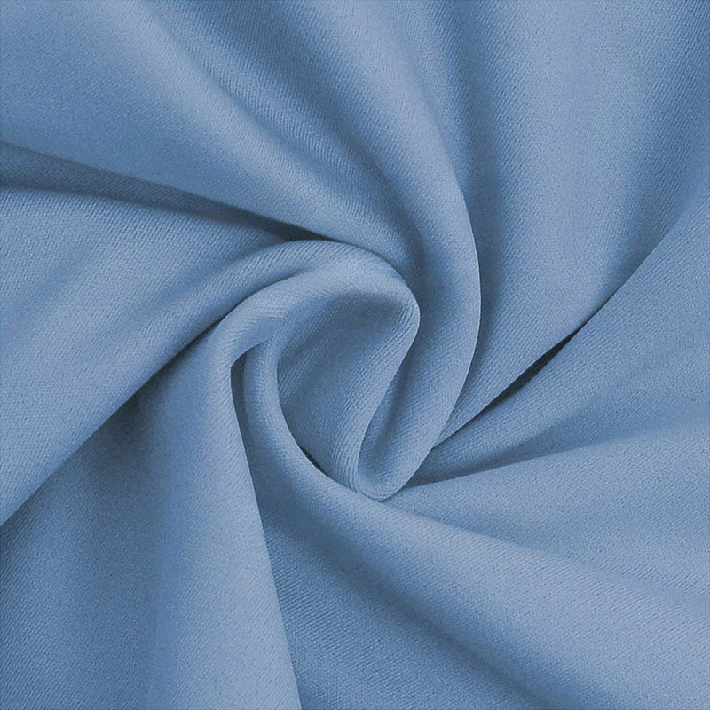 Buddha Stones Mono de manga larga sin espalda para mujer, mono deportivo para yoga y fitness - image 16