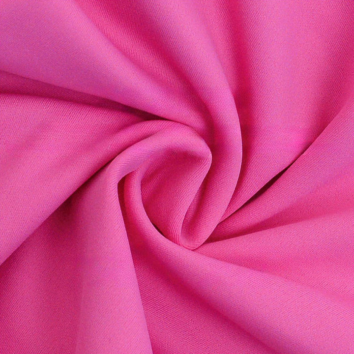 Buddha Stones Mujeres Entrenamiento Manga Larga Entrecruzada Sin Espalda Top Tee Leggings Deportes Fitness Yoga Traje - image 22