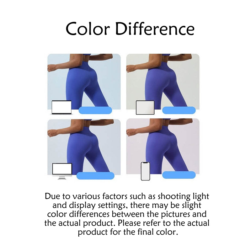 Buddha Stones Mujeres Entrenamiento Manga Larga Entrecruzada Sin Espalda Top Tee Leggings Deportes Fitness Yoga Traje - image 35