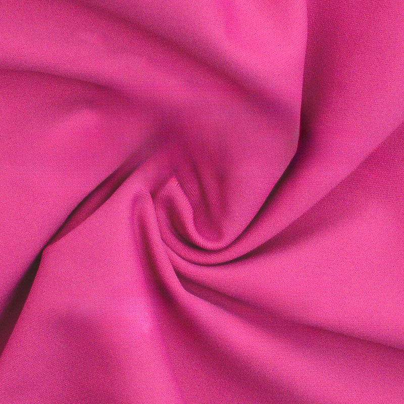 Buddha Stones 2 piezas sin espalda diseño asimétrico top sujetador pantalones cortos polainas pantalones fitness yoga conjunto - image 21