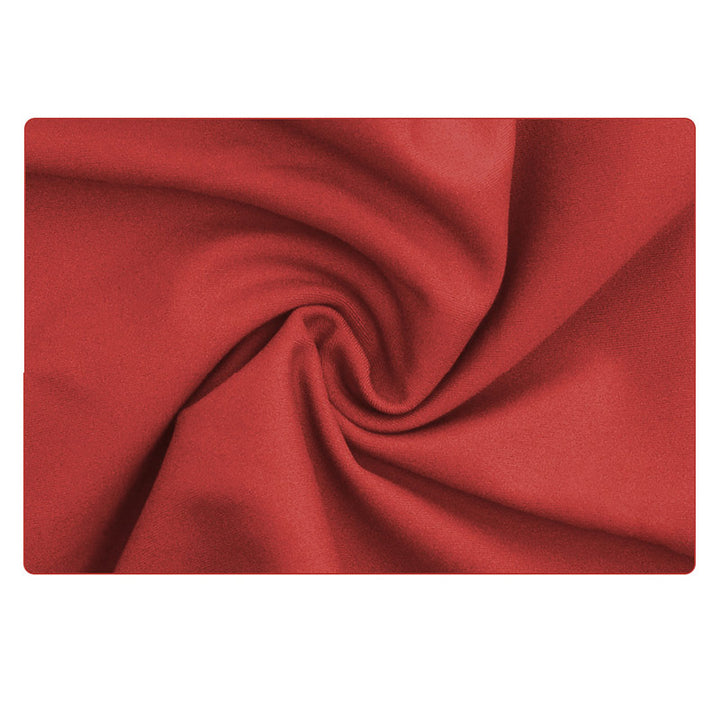 Buddha Stones 2 piezas sin espalda diseño asimétrico top sujetador pantalones cortos polainas pantalones fitness yoga conjunto - image 30