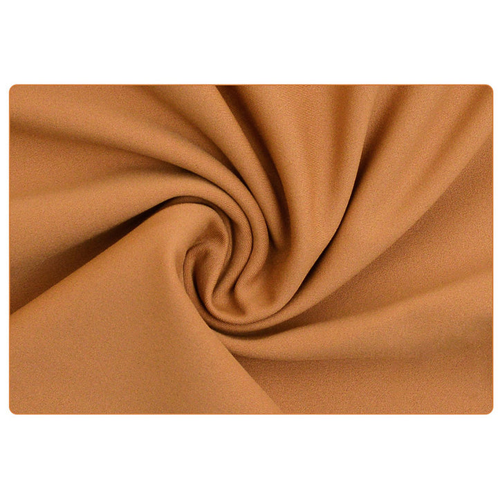 Buddha Stones - Conjunto de 2 piezas de manga larga sin espalda, sujetador, polainas, pantalones, fitness, yoga