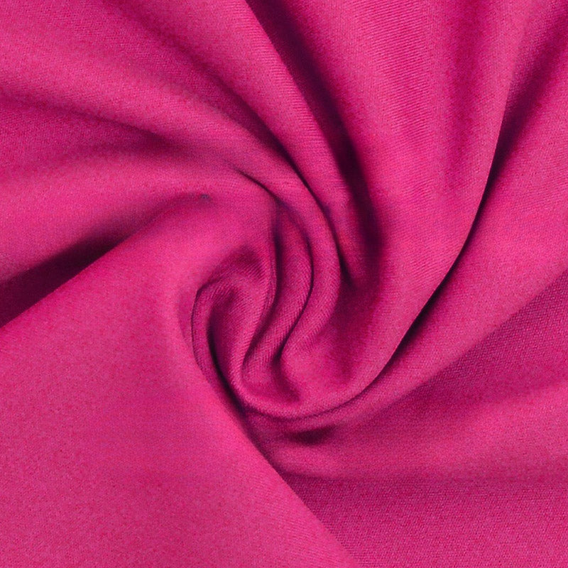 Buddha Stones - Conjunto de 2 piezas de manga larga sin espalda, sujetador, polainas, pantalones, fitness, yoga - image 21