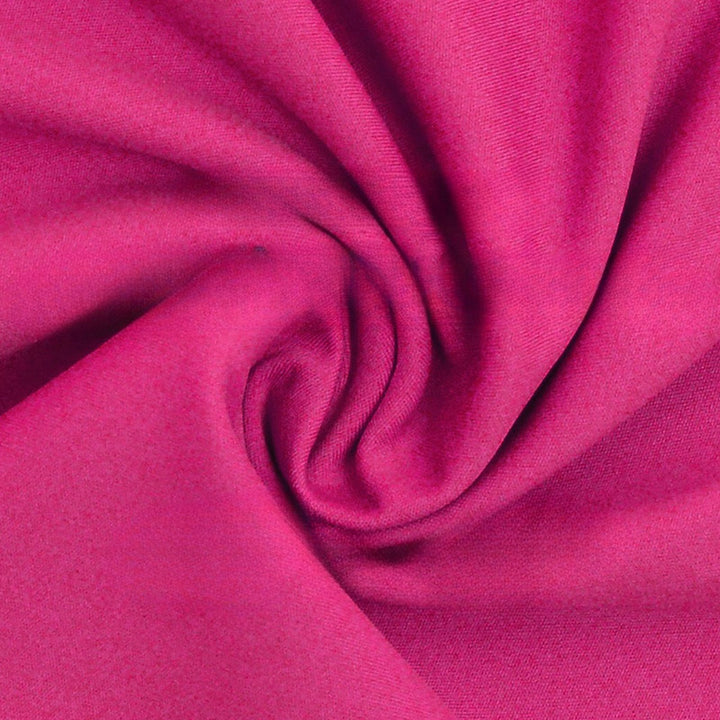 Buddha Stones - Conjunto de 2 piezas de manga larga sin espalda, sujetador, polainas, pantalones, fitness, yoga - image 21