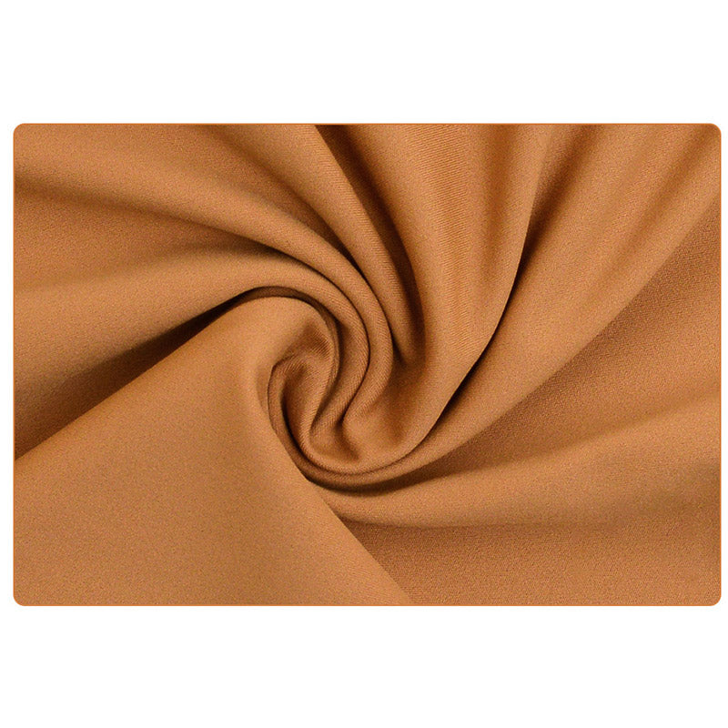 Buddha Stones - Conjunto de 2 piezas de manga larga sin espalda, sujetador, polainas, pantalones, fitness, yoga - image 10