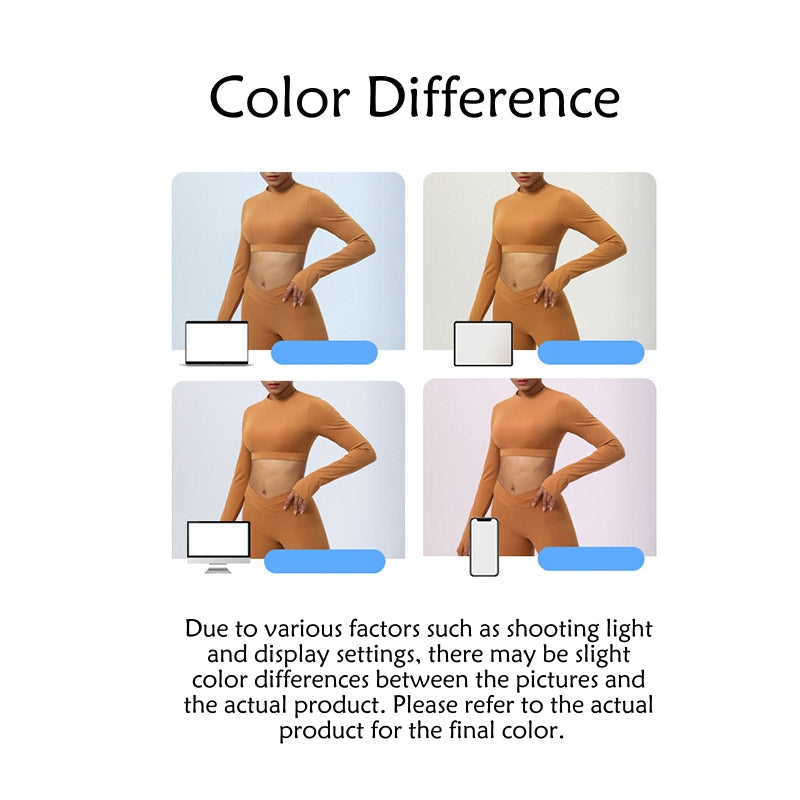 Buddha Stones - Conjunto de 2 piezas de manga larga sin espalda, sujetador, polainas, pantalones, fitness, yoga