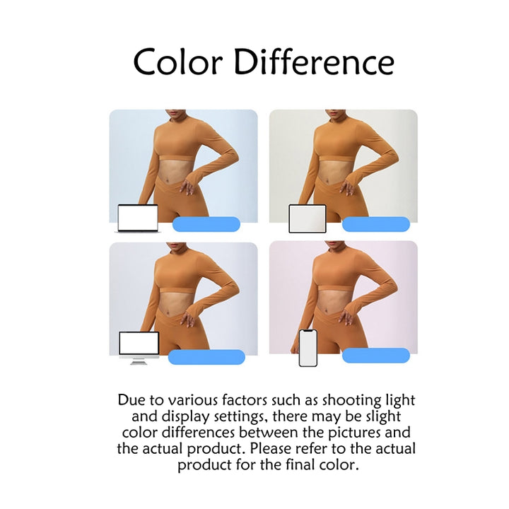 Buddha Stones - Conjunto de 2 piezas de manga larga sin espalda, sujetador, polainas, pantalones, fitness, yoga