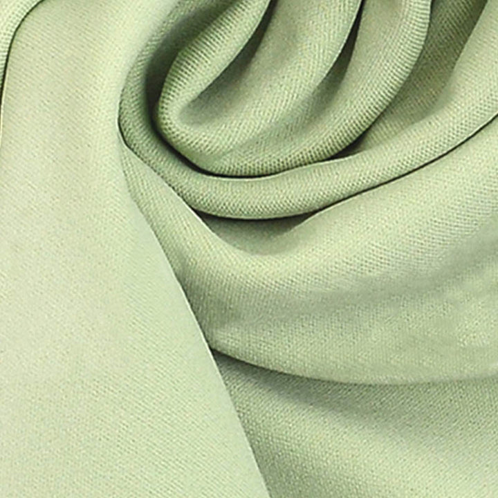 Buddha Stones de manga larga sin espalda correa superior sujetador pantalones acampanados fitness yoga traje - image 6