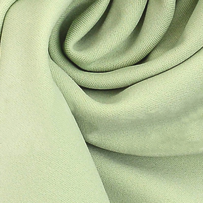 Buddha Stones de manga larga sin espalda correa superior sujetador pantalones acampanados fitness yoga traje - image 6