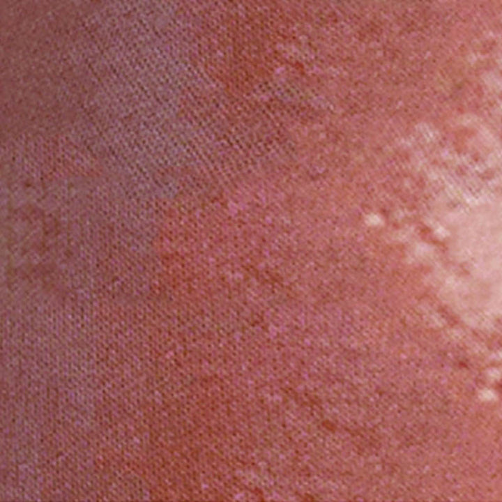 Buddha Stones - Conjunto de 2 piezas con estampado de camuflaje, espalda cruzada, correa cruzada, sujetador, pantalones cortos, polainas, pantalones de fitness y yoga - image 16