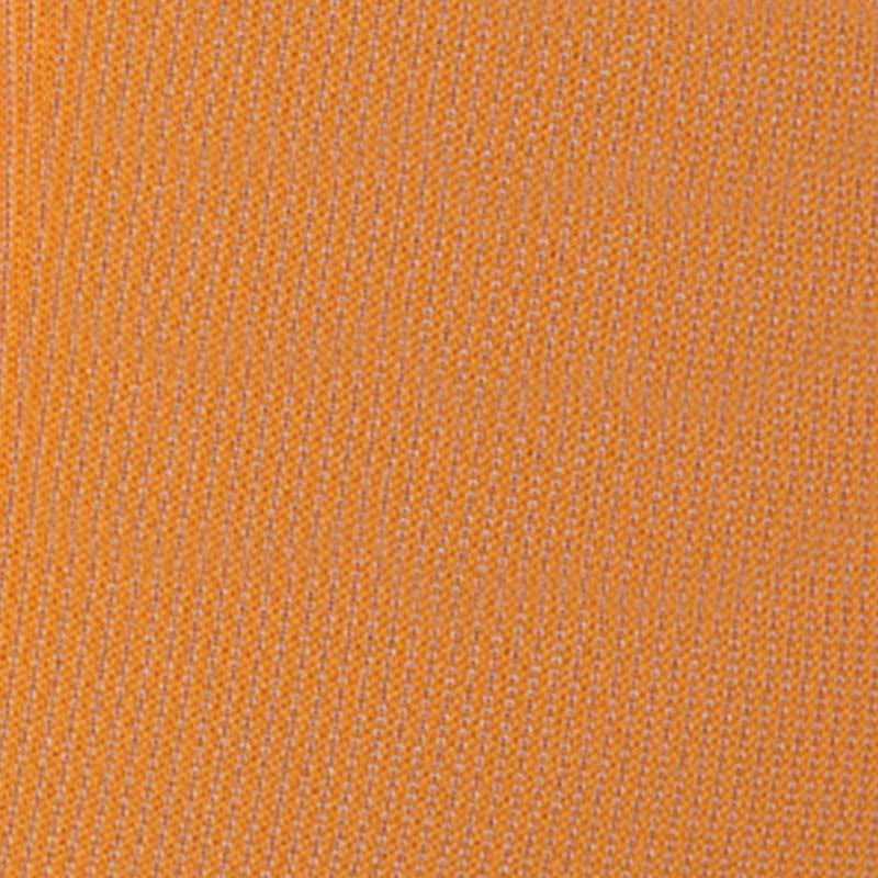 Buddha Stones Degradado Manga Larga Crop Top Tee Bra Leggings Pantalones Fitness Yoga Outfit - image 31