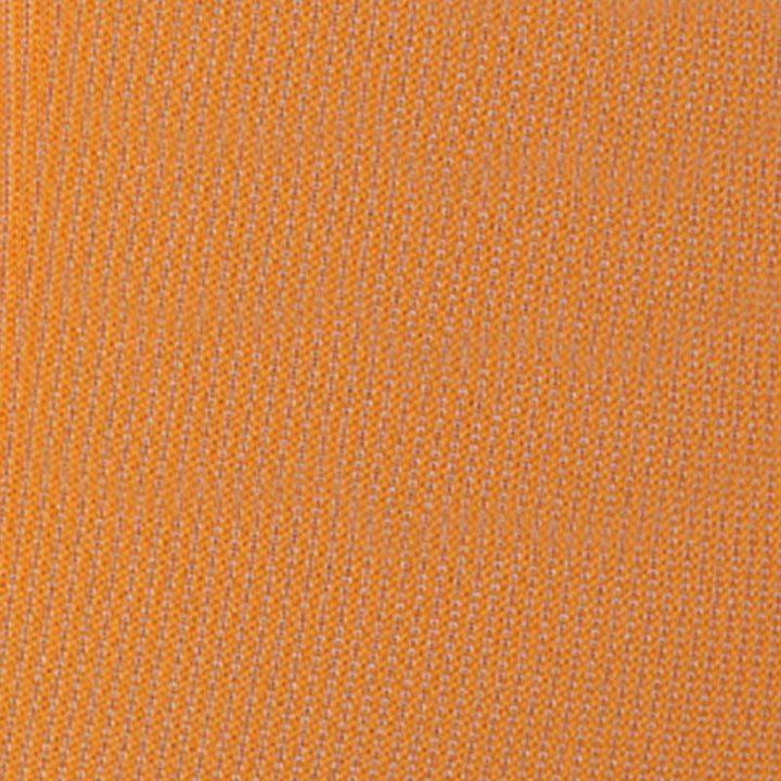 Buddha Stones Degradado Manga Larga Crop Top Tee Bra Leggings Pantalones Fitness Yoga Outfit - image 31