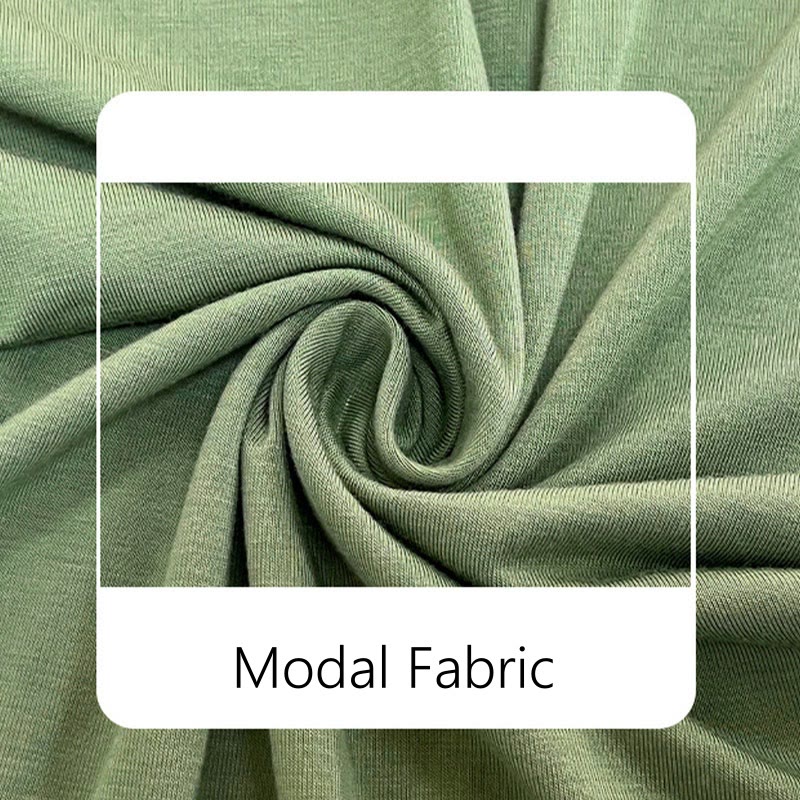 Pantalones anchos de la pierna del cordón modal flojo de las piedras de Buddha Stones para la danza de la yoga - image 2