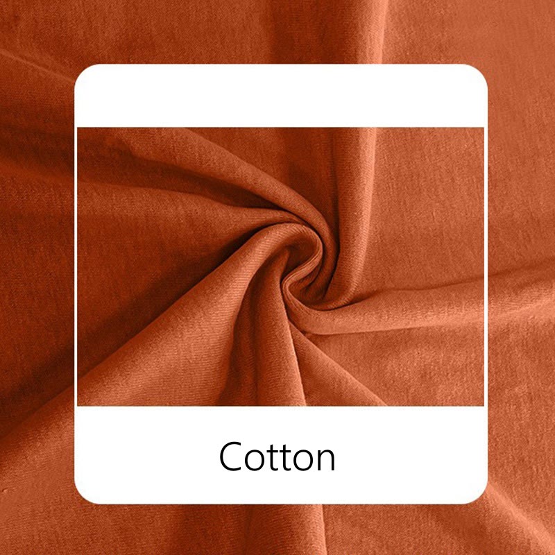 Pantalones de pierna ancha con cordón de algodón sueltos con Buddha Stones para danza de yoga con bolsillos