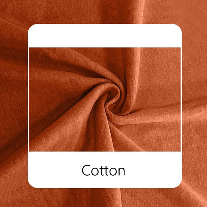 Pantalones de pierna ancha con cordón de algodón sueltos con Buddha Stones para danza de yoga con bolsillos