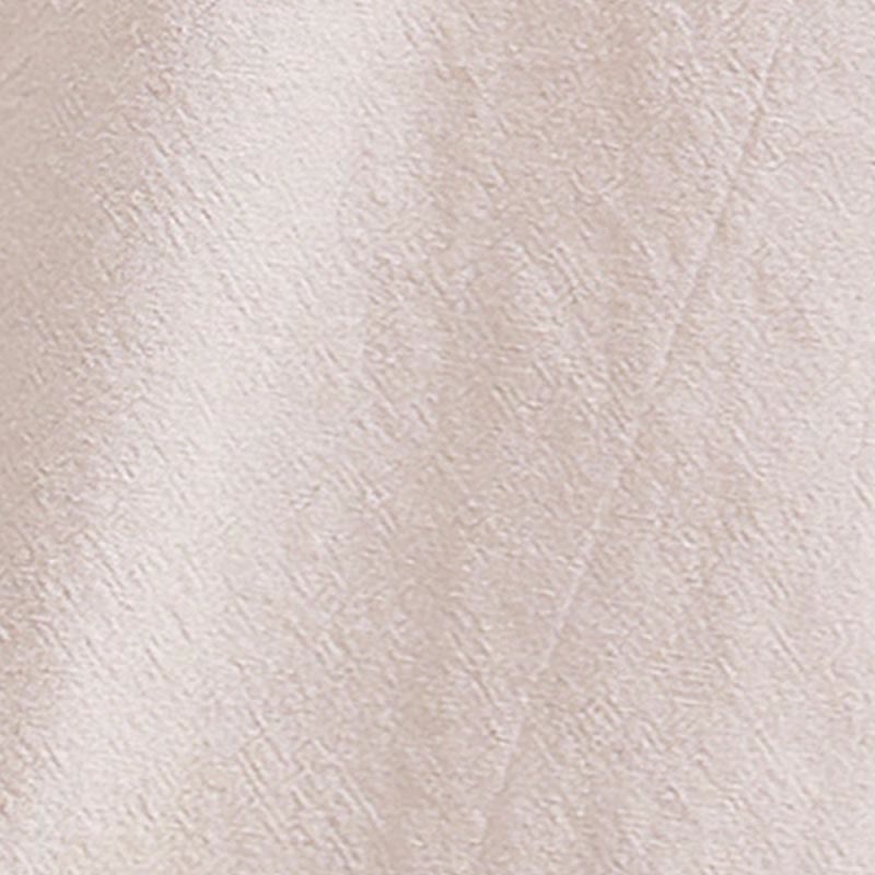 Buddha Stones 2 uds camisa Top pantalones meditación Zen Tai Chi ropa de lino de algodón conjunto de mujer - image 13