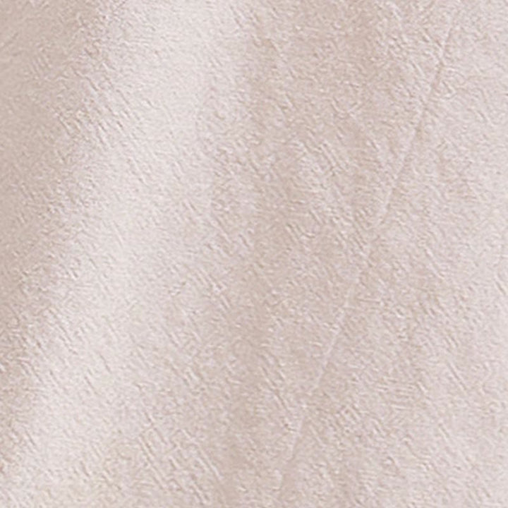 Buddha Stones 2 uds camisa Top pantalones meditación Zen Tai Chi ropa de lino de algodón conjunto de mujer - image 13