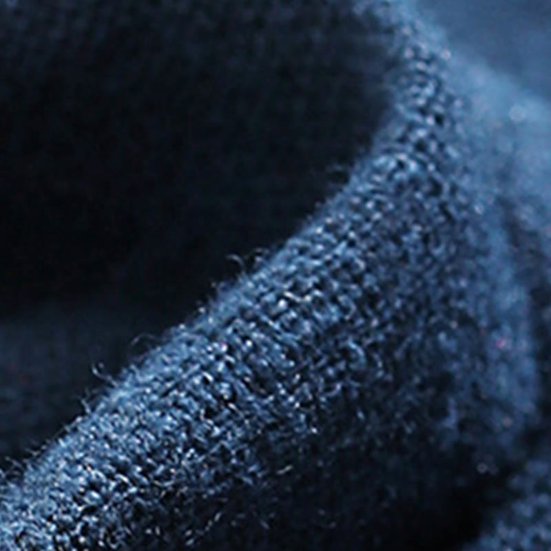 Camisa con diseño de botones de rana y Buddha Stones , ropa superior para meditación de Tai Chi, chaqueta de lino de ramio - image 14