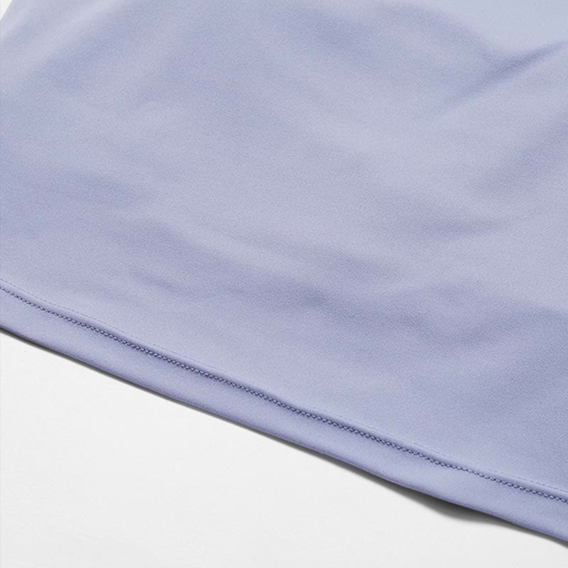 Buddha Stones Sin Mangas Sin Espalda Correa Tank Top Bra Pantalones Acampanados Deportes Fitness Yoga - image 11