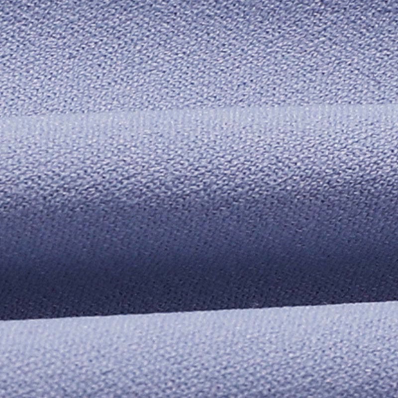 Buddha Stones Sin Mangas Sin Espalda Correa Tank Top Bra Pantalones Acampanados Deportes Fitness Yoga - image 17