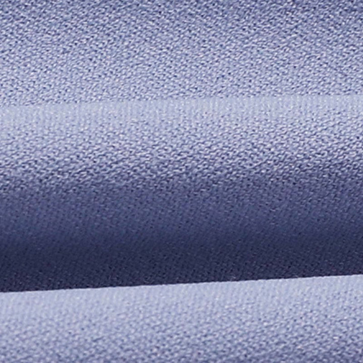 Buddha Stones Sin Mangas Sin Espalda Correa Tank Top Bra Pantalones Acampanados Deportes Fitness Yoga - image 17