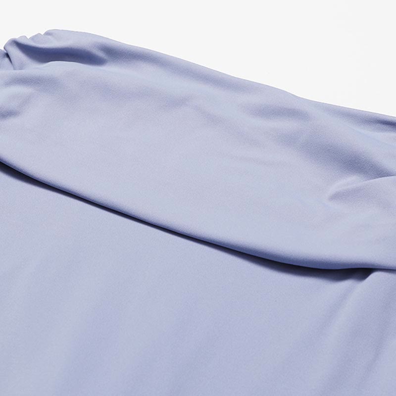 Buddha Stones Sin Mangas Sin Espalda Correa Tank Top Bra Pantalones Acampanados Deportes Fitness Yoga - image 25